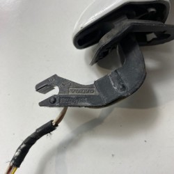 Maner Usa Keyles Entry Volvo XC60 C30 XC70 V70 30753786 39873389