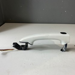 Maner Usa Keyles Entry Volvo XC60 C30 XC70 V70 30753786 39873389