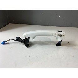 Maner Usa Keyles Entry Volvo XC60 C30 XC70 V70 30753786 39873389