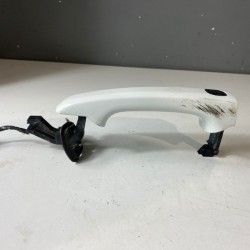 Maner Usa Keyles Entry Volvo XC60 C30 XC70 V70 30753786 39873389