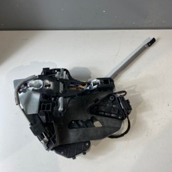 Broasca incuietaore usa spate dreapta Volvo S80 XC70 V70 2007-2013 31253921 30753338
