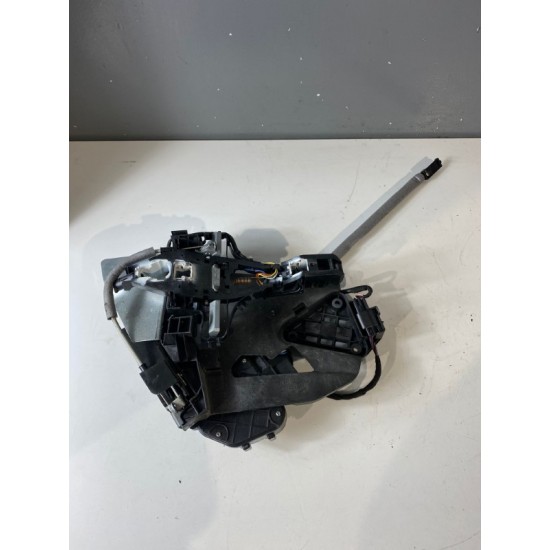 Broasca incuietaore usa spate dreapta Volvo S80 XC70 V70 2007-2013 31253921 30753338
