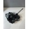 Broasca incuietaore usa spate dreapta Volvo S80 XC70 V70 2007-2013 31253921 30753338