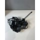 Broasca incuietaore usa spate dreapta Volvo S80 XC70 V70 2007-2013 31253921 30753338