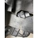 Broasca incuietaore usa spate dreapta Volvo S80 XC70 V70 2007-2013 31253921 30753338
