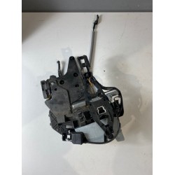 Broasca incuietoare usa spate stanga Volvo XC60 XC70 V70 31253922 31416679