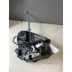 Broasca incuietaore usa spate dreapta Volvo S80 XC70 V70 2007-2013 31253921 30753338 Broasca incuietaore usa spate dreapta Volvo S80 XC70 V70 2007-2013 31253921 30753338