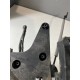 Broasca incuietoare usa spate stanga Volvo XC60 XC70 V70 31253922 31416679 Broasca incuietoare usa spate stanga Volvo XC60 XC70 V70 31253922 31416679