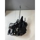 Broasca incuietoare usa spate stanga Volvo XC60 XC70 V70 31253922 31416679 Broasca incuietoare usa spate stanga Volvo XC60 XC70 V70 31253922 31416679