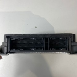 Calculator airbag SRS Volvo XC90 V90 S90 XC60 31681525 32315584