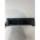 Calculator airbag SRS Volvo XC90 V90 S90 XC60 31681525 32315584