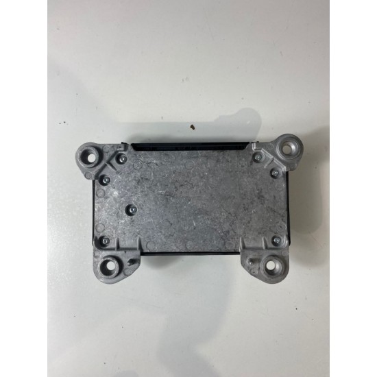 Calculator airbag SRS Volvo XC90 V90 S90 XC60 31681525 32315584