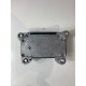 Calculator airbag SRS Volvo XC90 V90 S90 XC60 31681525 32315584