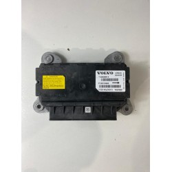 Calculator airbag SRS Volvo XC90 V90 S90 XC60 31681525 32315584