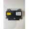 Calculator airbag SRS Volvo XC90 V90 S90 XC60 31681525 32315584