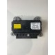 Calculator airbag SRS Volvo XC90 V90 S90 XC60 31681525 32315584 Calculator airbag SRS Volvo XC90 V90 S90 XC60 31681525 32315584