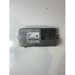 Modul Camera Parcare Volvo S90 V90 XC90 31471889 31680061