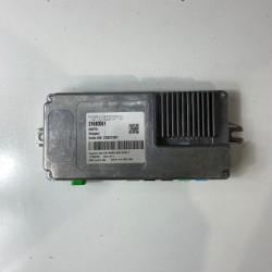 Parking Assistance Camera Module Volvo S90 V90 XC90 31471889 31680061