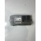 Parking Assistance Camera Module Volvo S90 V90 XC90 31471889 31680061