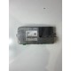 Parking Assistance Camera Module Volvo S90 V90 XC90 31471889 31680061