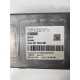 Parking Assistance Camera Module Volvo S90 V90 XC90 31471889 31680061