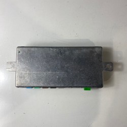 Parking Assistance Camera Module Volvo S90 V90 XC90 31471889 31680061