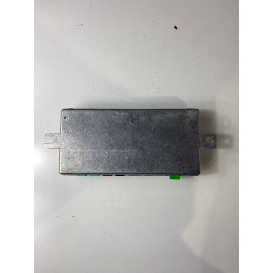 Parking Assistance Camera Module Volvo S90 V90 XC90 31471889 31680061