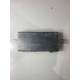 Parking Assistance Camera Module Volvo S90 V90 XC90 31471889 31680061