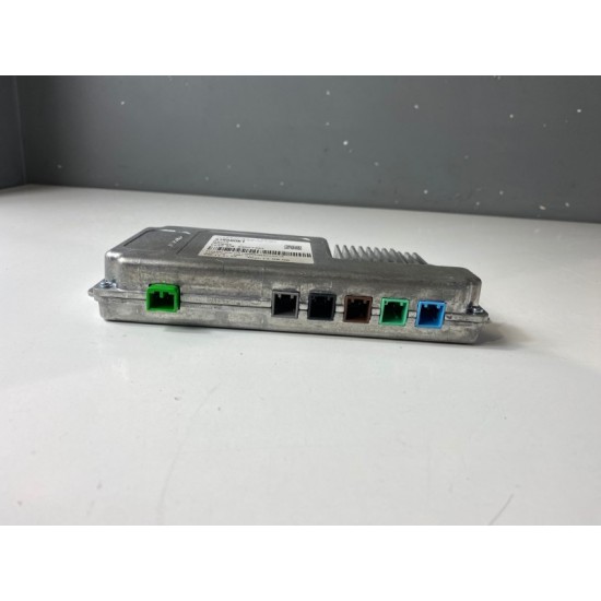 Parking Assistance Camera Module Volvo S90 V90 XC90 31471889 31680061 Parking Assistance Camera Module Volvo S90 V90 XC90 31471889 31680061
