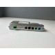 Parking Assistance Camera Module Volvo S90 V90 XC90 31471889 31680061 Parking Assistance Camera Module Volvo S90 V90 XC90 31471889 31680061