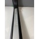 FRONT RIGHT SILL PLATE TRIM COVER ILUMINATED VOLVO S90 R-DESIGN V90 31377617