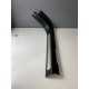 FRONT LEFT SILL PLATE TRIM COVER ILUMINATED VOLVO S90 R-DESIGN V90 31377616