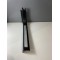 FRONT RIGHT SILL PLATE TRIM COVER ILUMINATED VOLVO S90 R-DESIGN V90 31377617