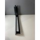 FRONT RIGHT SILL PLATE TRIM COVER ILUMINATED VOLVO S90 R-DESIGN V90 31377617 FRONT RIGHT SILL PLATE TRIM COVER ILUMINATED VOLVO S90 R-DESIGN V90 31377617