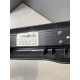 FRONT LEFT SILL PLATE TRIM COVER ILUMINATED VOLVO S90 R-DESIGN V90 31377616