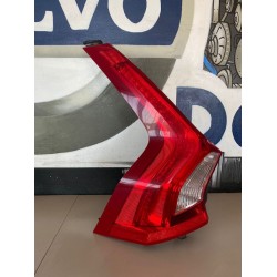 Stop stanga spate Volvo V60 Hybrid 2014+ 31395928