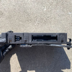 Navigation Control Unit Module Volvo V60 Hybrid 2014+ 31394783