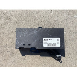 Calculator Navigatie Volvo V60 Hybrid 2014+ 31394783