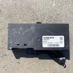 Navigation Control Unit Module Volvo V60 Hybrid 2014+ 31394783