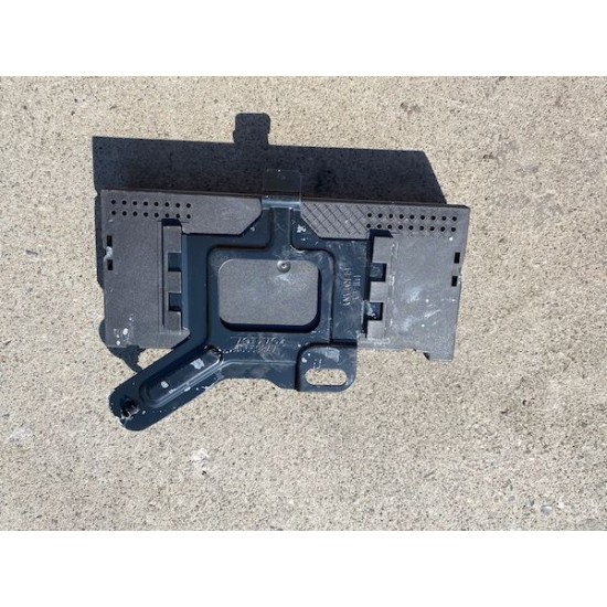 Navigation Control Unit Module Volvo V60 Hybrid 2014+ 31394783