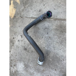 Water Hose Volvo V60 D6 Hybrid 2014+ 31319401
