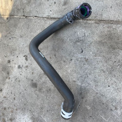 Water Hose Volvo V60 D6 Hybrid 2014+ 31319401