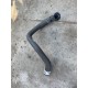 Water Hose Volvo V60 D6 Hybrid 2014+ 31319401