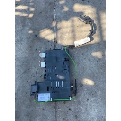 Panou siguranta VOLVO V60 D6 HYBRID 2014+ 31409902 