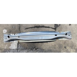 Armatura bara spate VOLVO V60 D6 HYBRID 2014+ 31378576