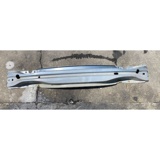 Rear bumper reinforcement VOLVO V60 D6 HYBRID 2014+ 31378576