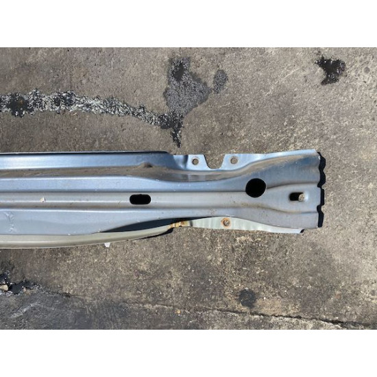 Rear bumper reinforcement VOLVO V60 D6 HYBRID 2014+ 31378576