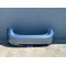 Rear bumper complete with sensors Volvo V60 D6 HYBRID 2014+ 31265263 31323871