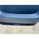 Rear bumper complete with sensors Volvo V60 D6 HYBRID 2014+ 31265263 31323871