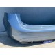 Rear bumper complete with sensors Volvo V60 D6 HYBRID 2014+ 31265263 31323871